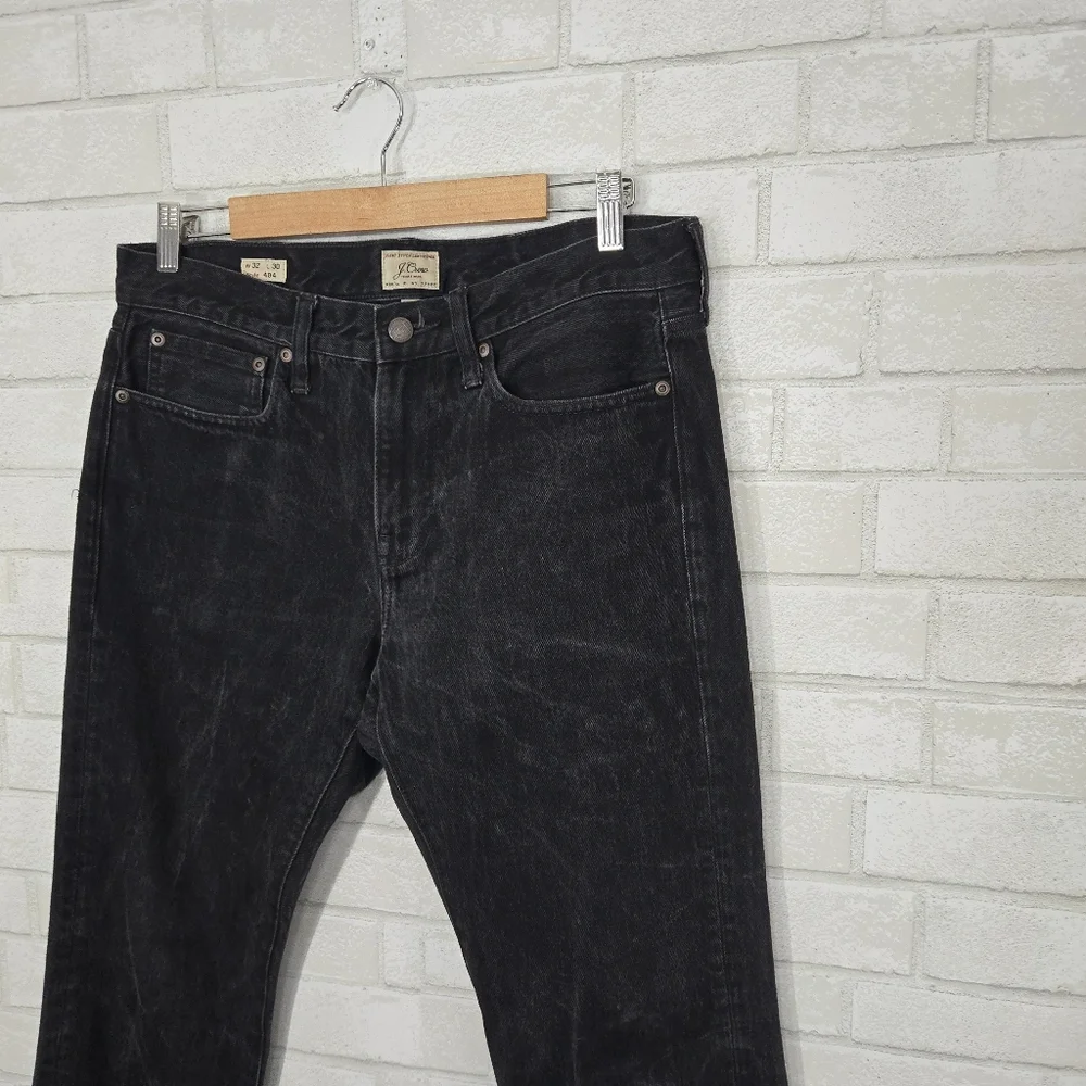 J.‎ Crew style 484 jeans